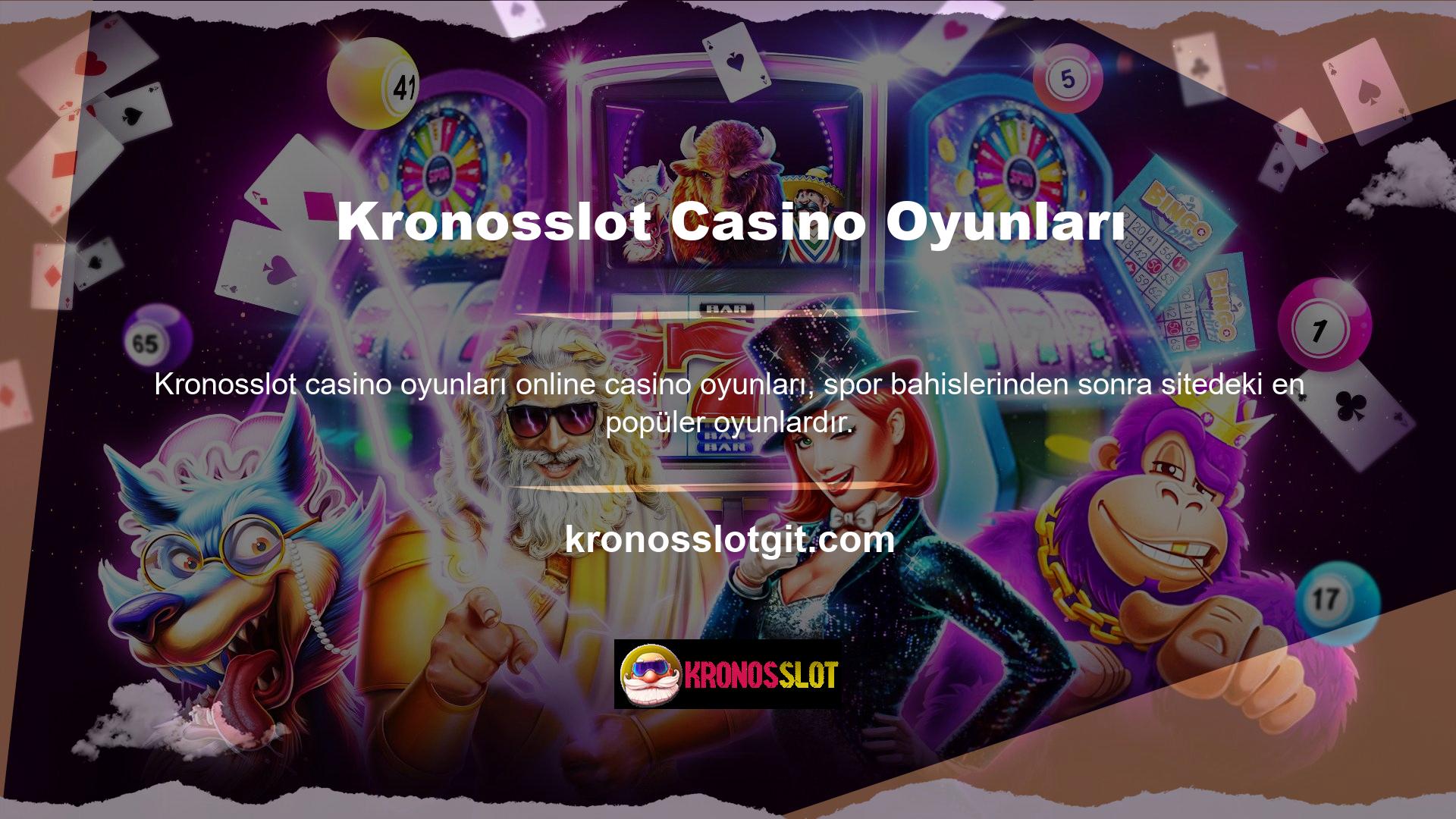 Kaliteli online casino siteleri ile evinize daha yakın gerçek casino deneyiminin tadını çıkarabilirsiniz