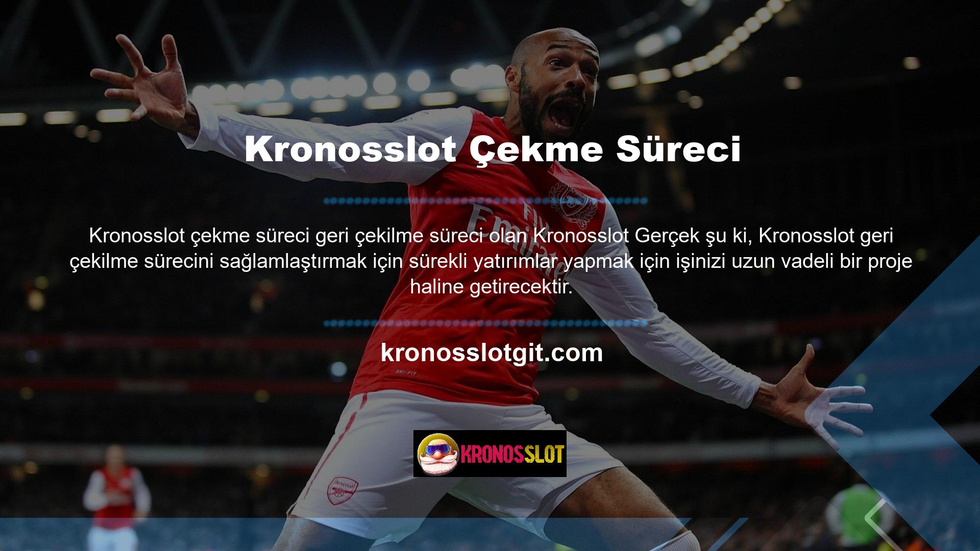 Kendi ödeme yöntemlerinizi kullanmak için heyecan verici bonuslar ve anlaşmalar için dikkat edin