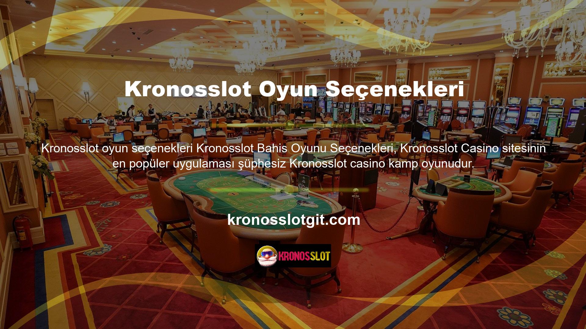 Oyunda ekstra bonuslar almak için bu seçenekleri kullanmak aslında oldukça kolay