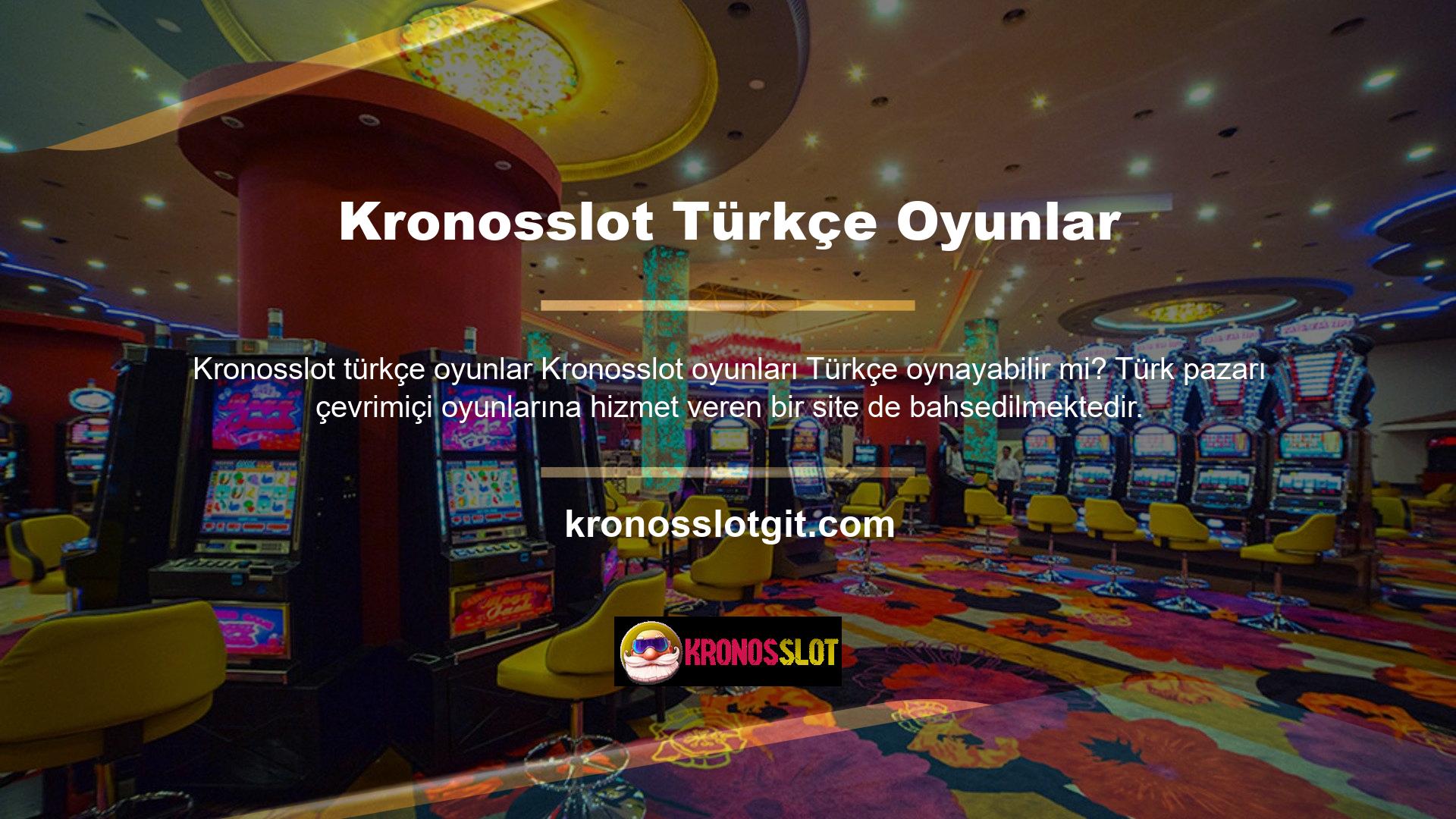 Çevrimiçi oyun anlayışı gerçek paralı oyun kategorilerinden ortaya çıktı