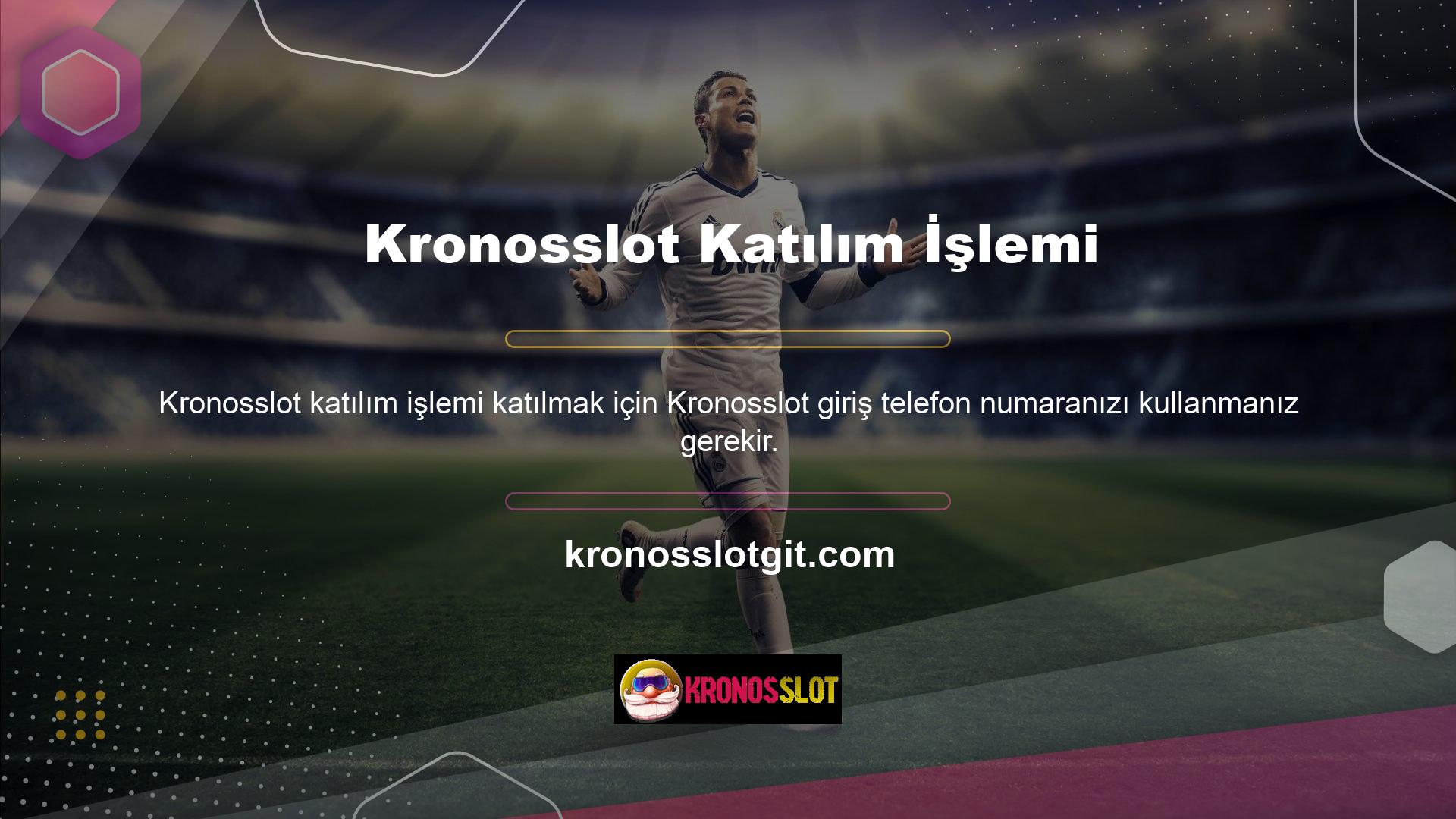 Mümkün olan bu bölümün iyi bir üyesi olabilirsiniz