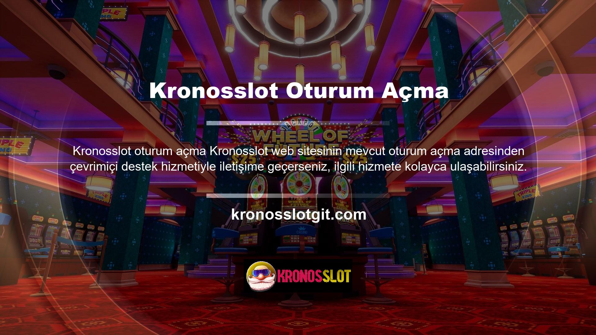 Etkileşim kurulduktan sonra karşılaşılan sorunlardan bağımsız olarak yetkili kişiye gerekli açıklamalar yapılmalı ve gerekli destek alınmalıdır